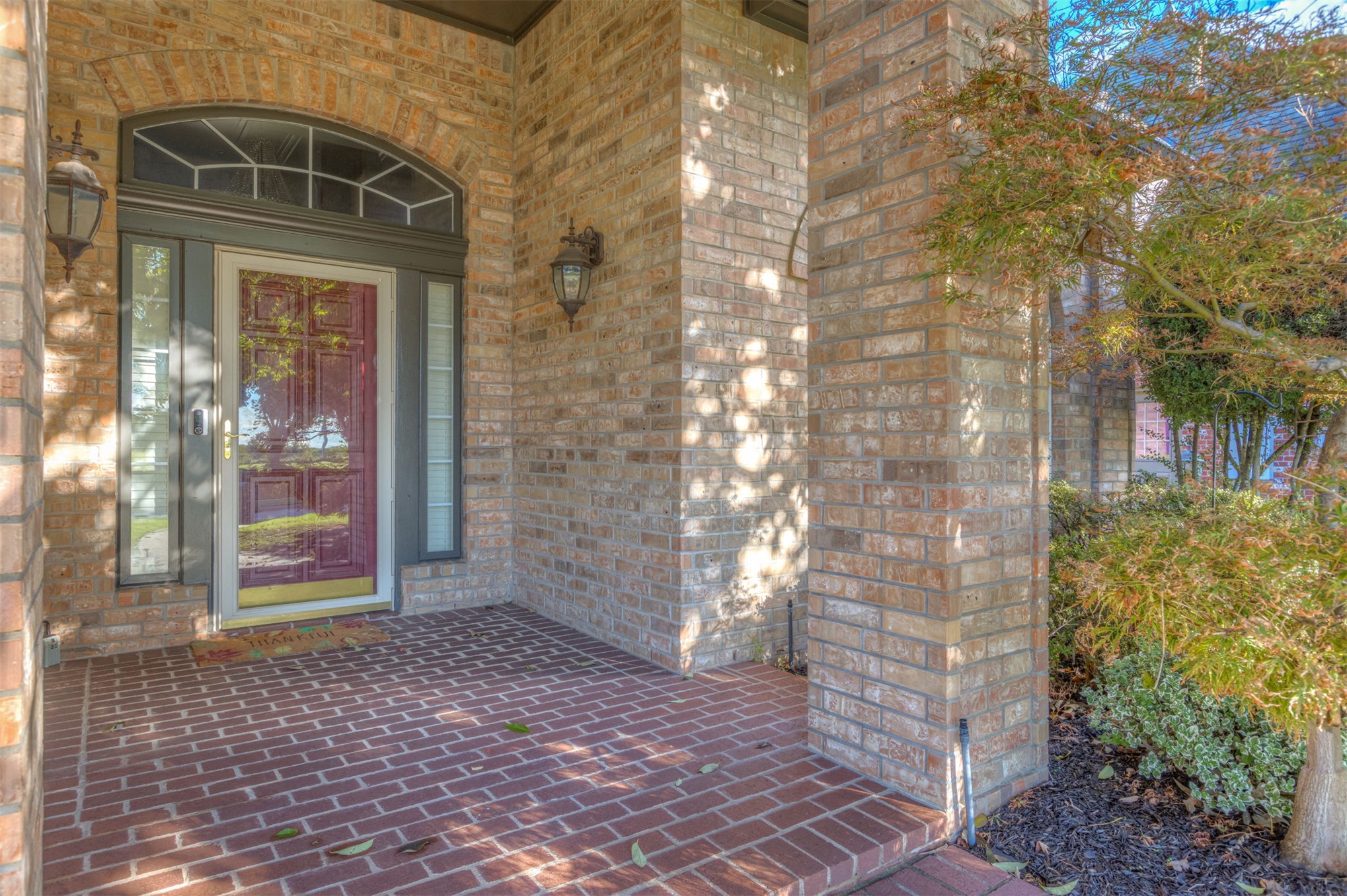 105 E Ocala Street Property Photo 6