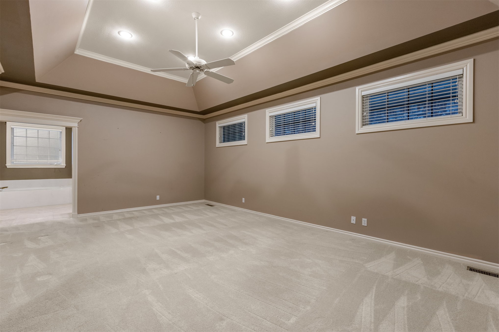 105 E Ocala Street Property Photo 16