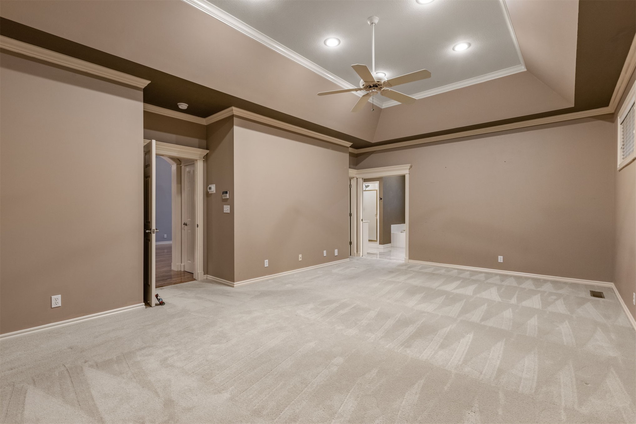 105 E Ocala Street Property Photo 17