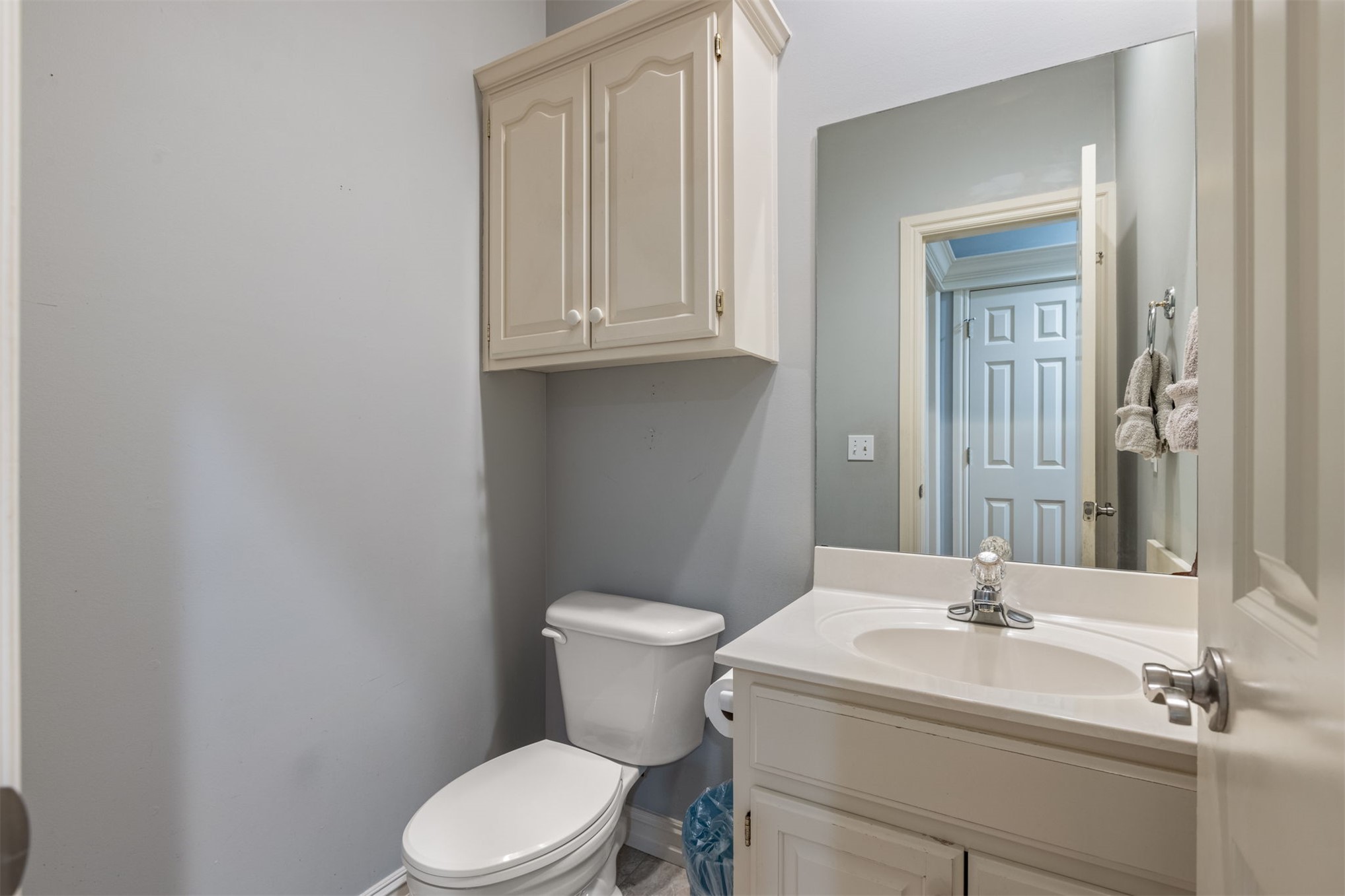 105 E Ocala Street Property Photo 26