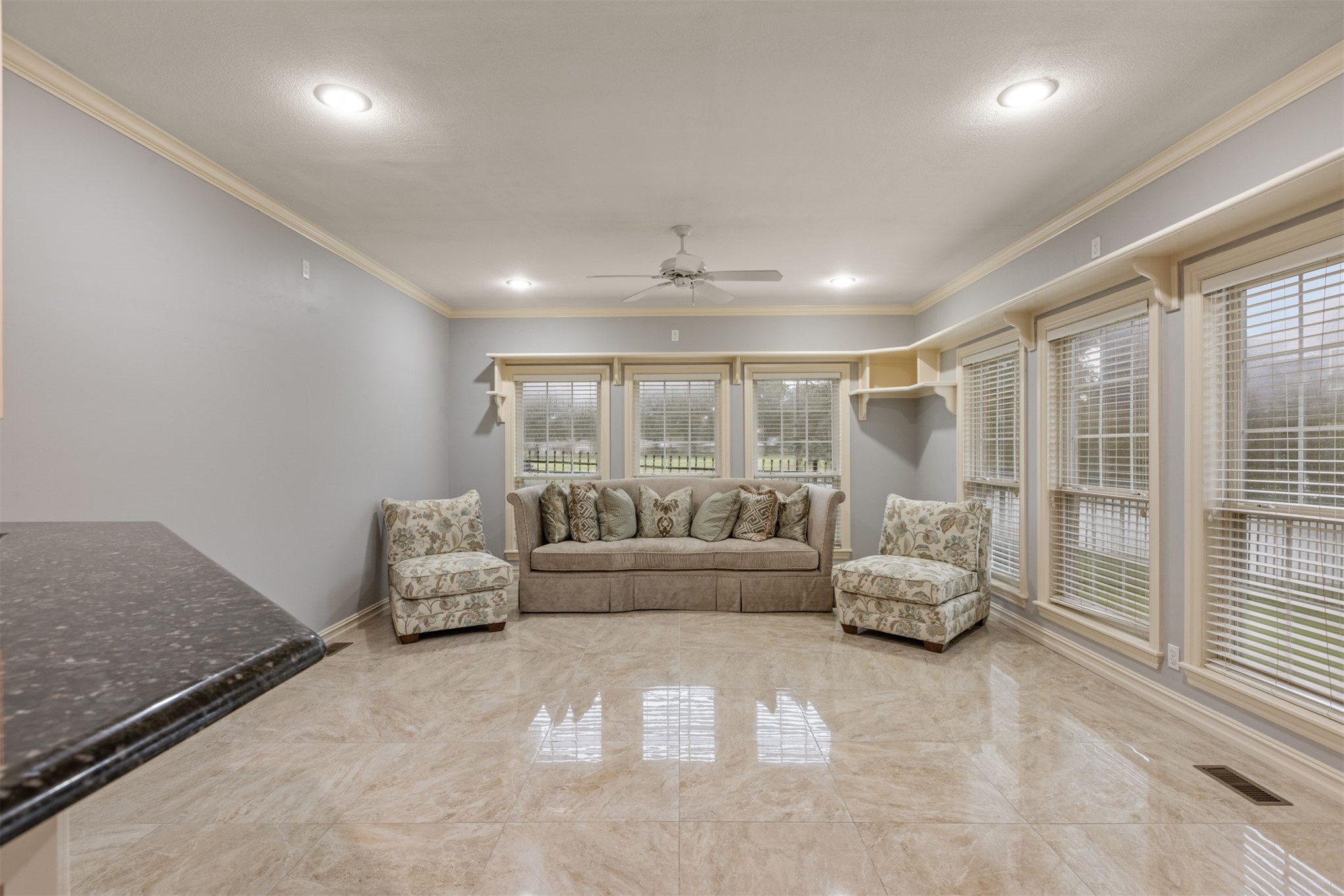105 E Ocala Street Property Photo 35