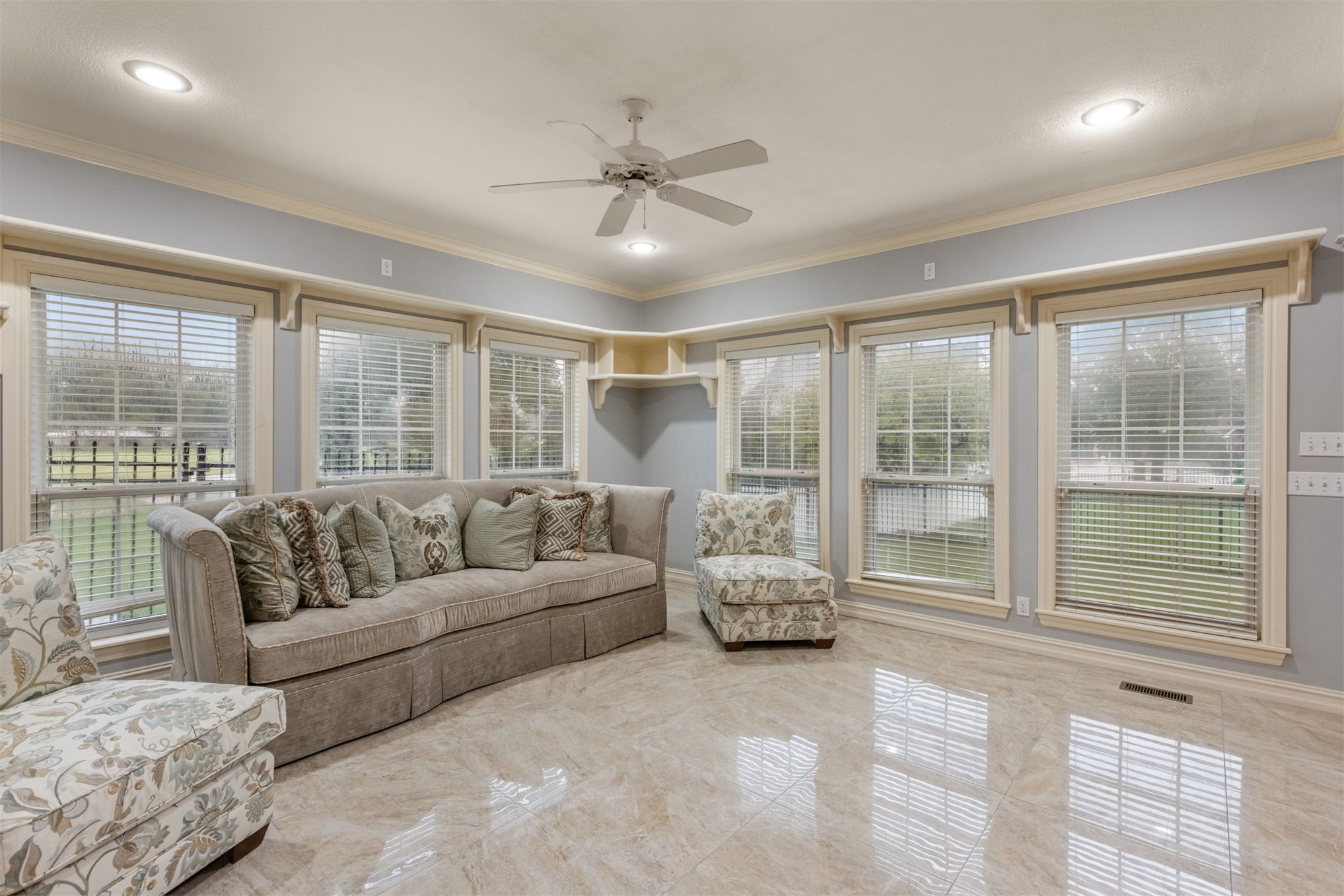 105 E Ocala Street Property Photo 36