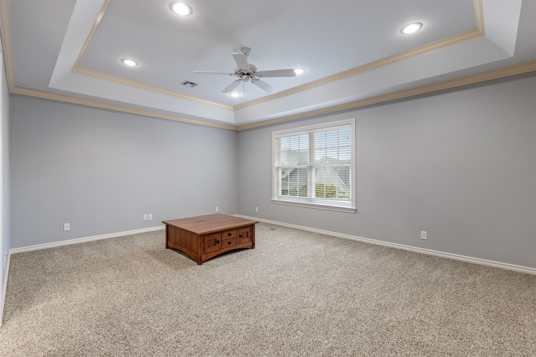 105 E Ocala Street Property Photo 39