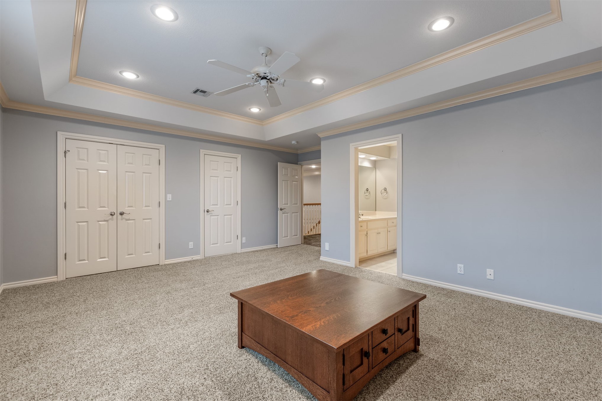 105 E Ocala Street Property Photo 40