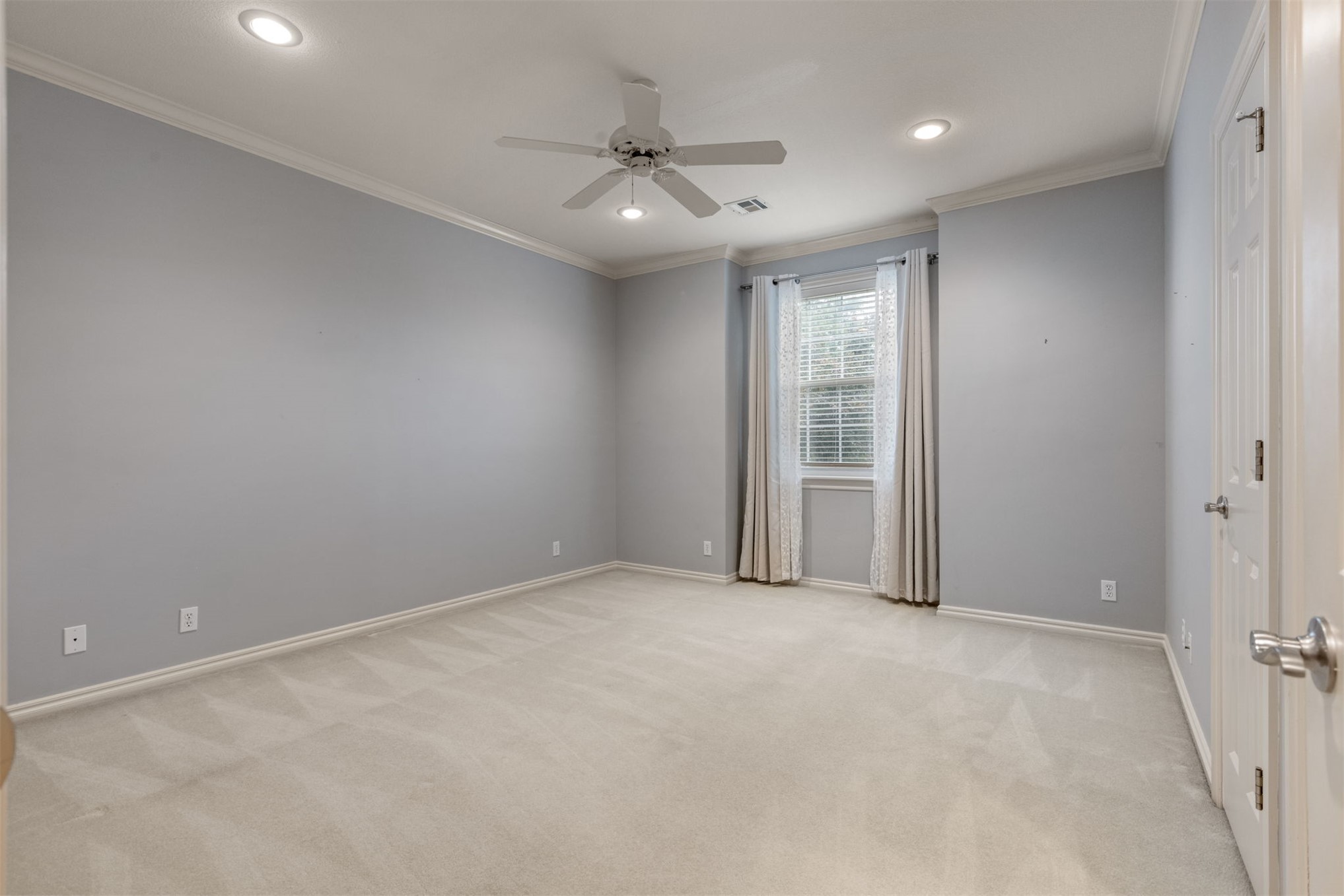 105 E Ocala Street Property Photo 43