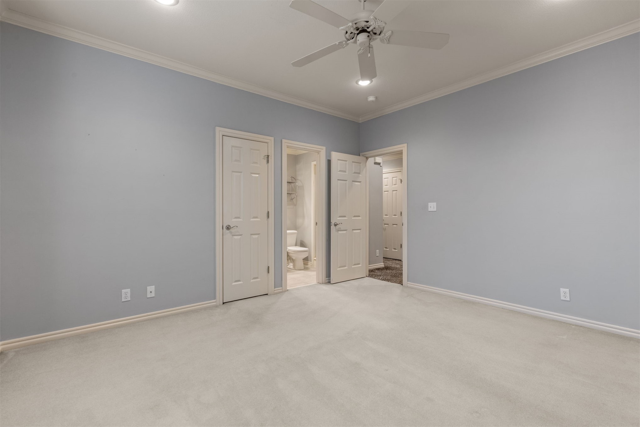 105 E Ocala Street Property Photo 44