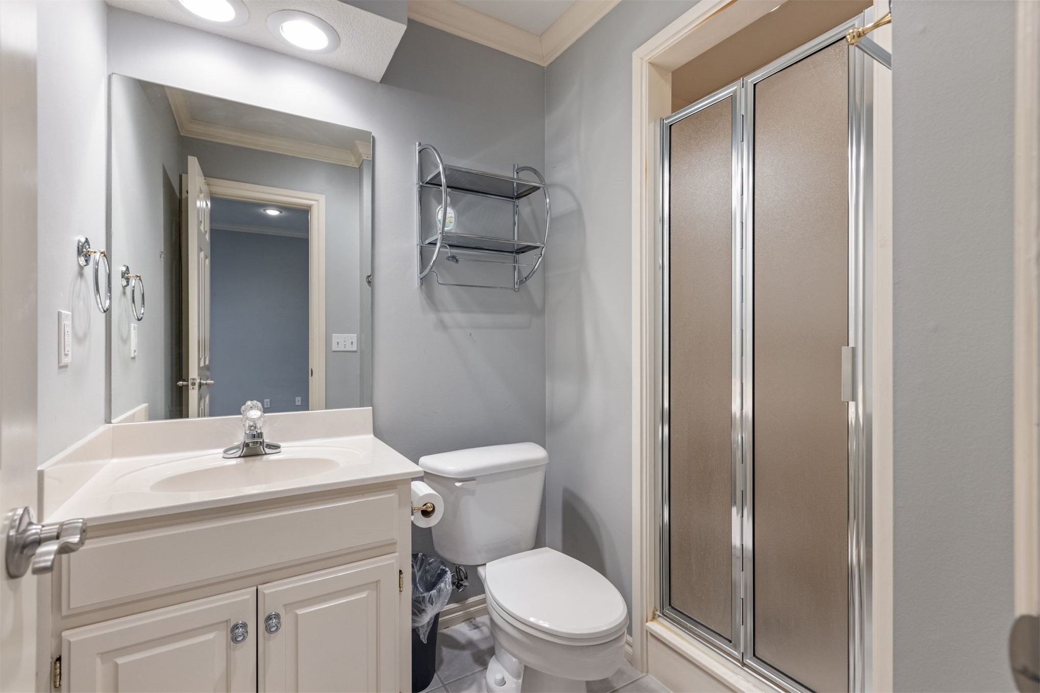 105 E Ocala Street Property Photo 45