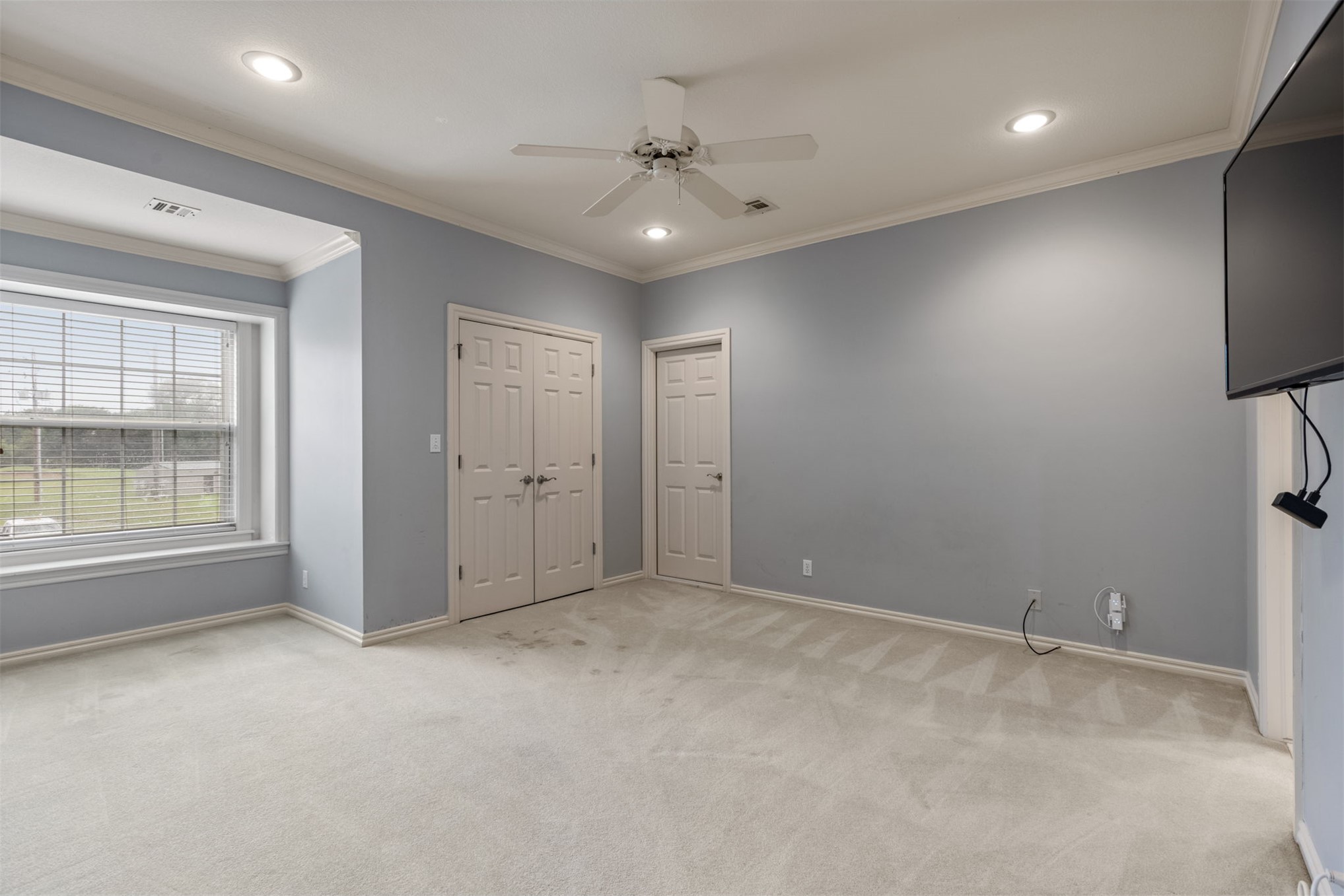 105 E Ocala Street Property Photo 46