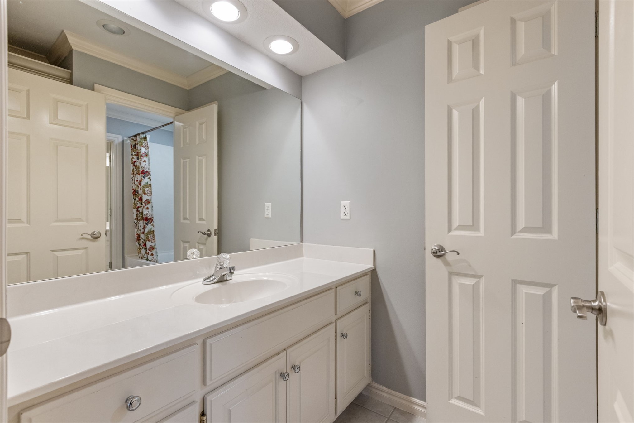 105 E Ocala Street Property Photo 47