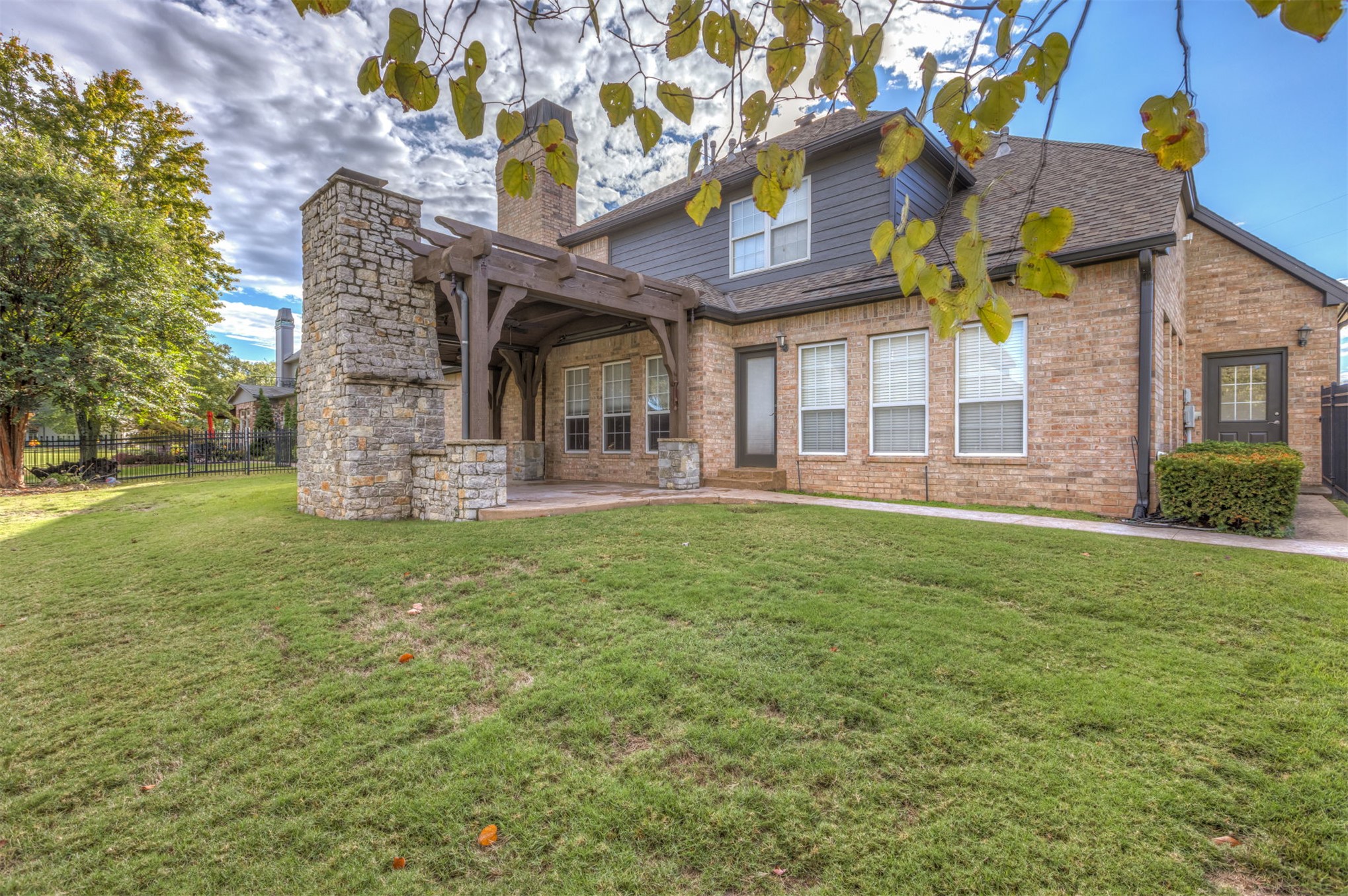 105 E Ocala Street Property Photo 49