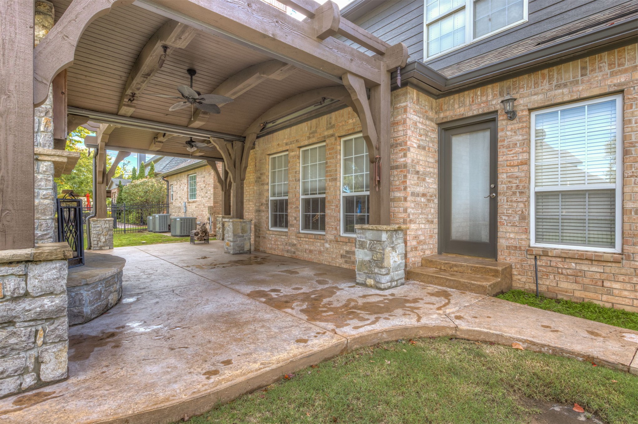 105 E Ocala Street Property Photo 50