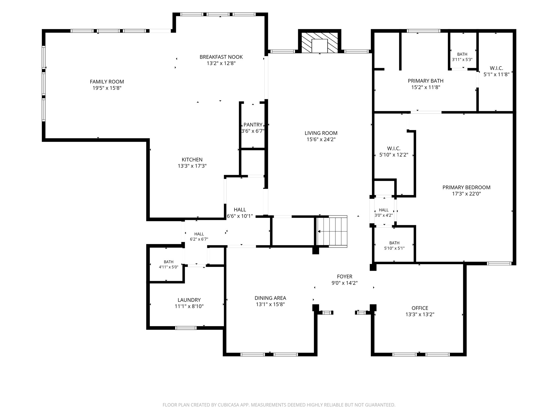 105 E Ocala Street Property Photo 65