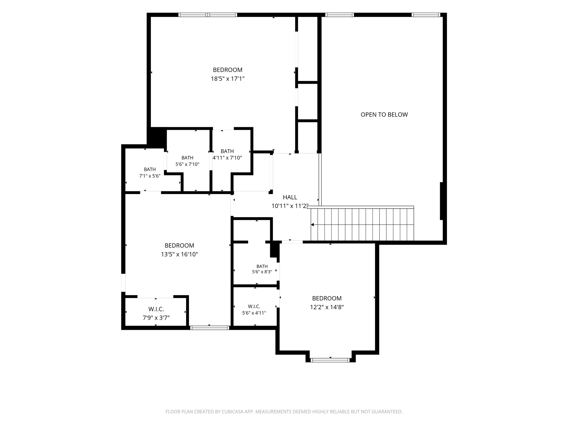105 E Ocala Street Property Photo 66