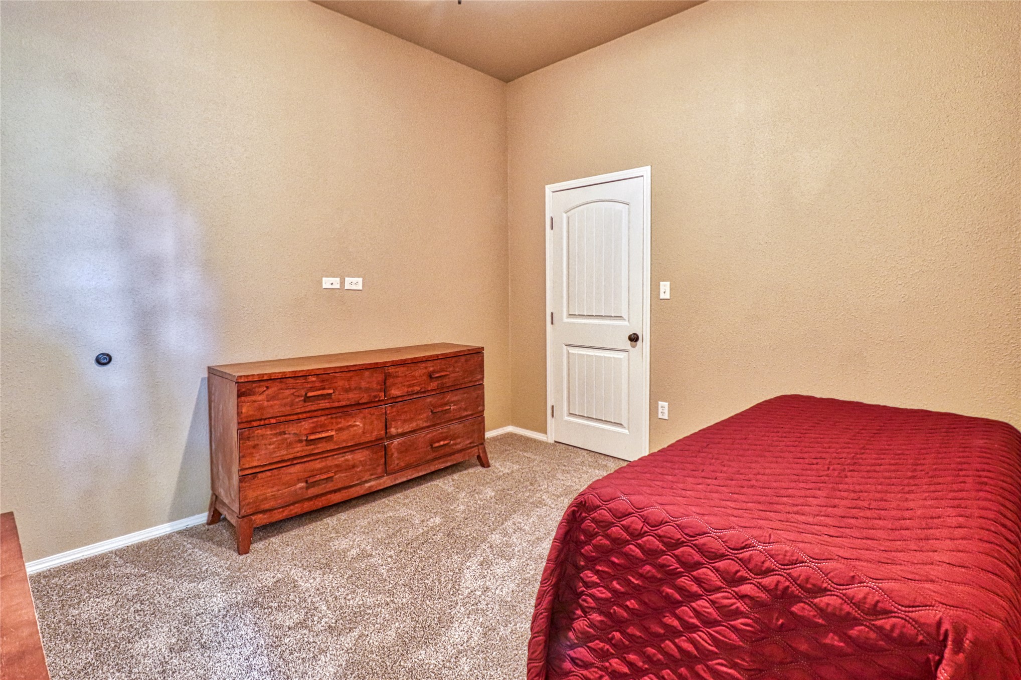 13006 S 85th Street E Property Photo 15