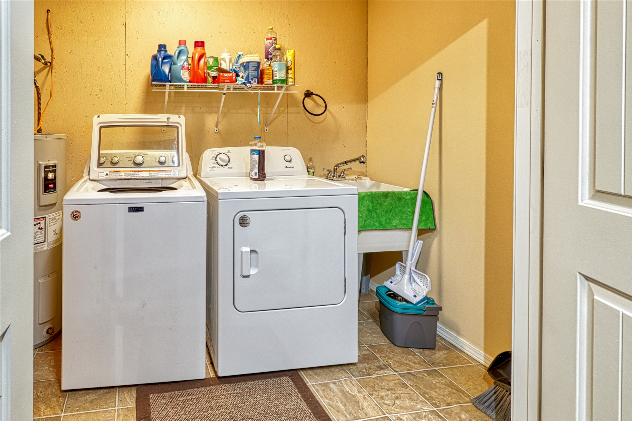 13006 S 85th Street E Property Photo 19