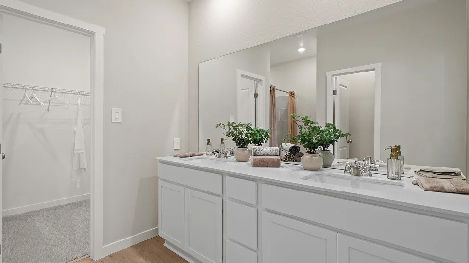 13123 S 98th Court Property Photo 12