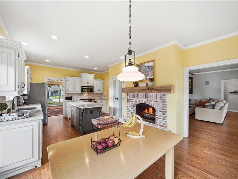 6701 Forest Ridge Boulevard Property Photo 15