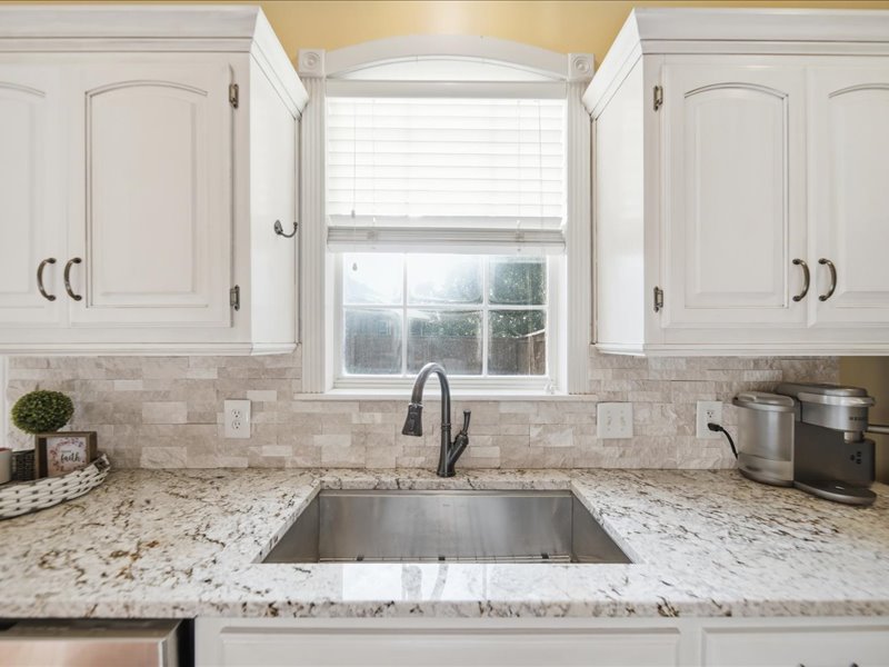 6701 Forest Ridge Boulevard Property Photo 17