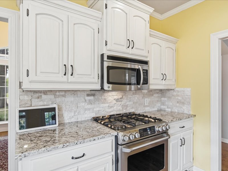 6701 Forest Ridge Boulevard Property Photo 19