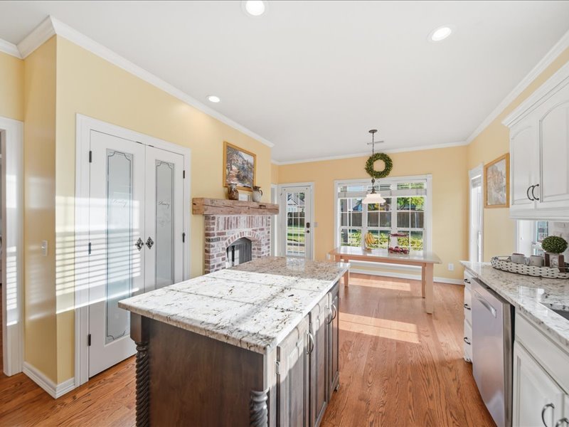 6701 Forest Ridge Boulevard Property Photo 20