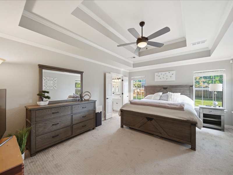 6701 Forest Ridge Boulevard Property Photo 21