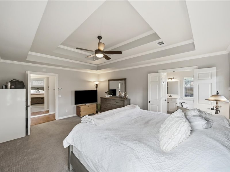 6701 Forest Ridge Boulevard Property Photo 22