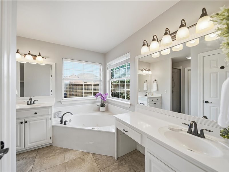 6701 Forest Ridge Boulevard Property Photo 23