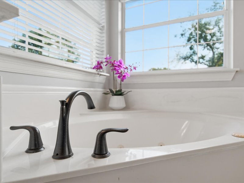 6701 Forest Ridge Boulevard Property Photo 25