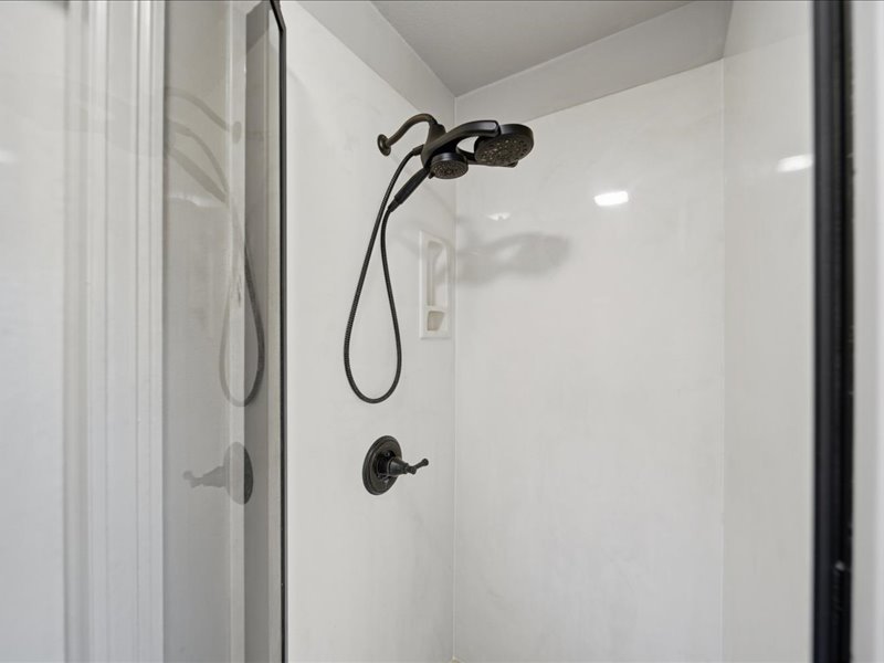 6701 Forest Ridge Boulevard Property Photo 26