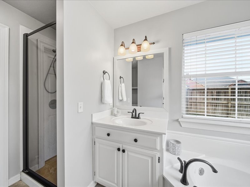 6701 Forest Ridge Boulevard Property Photo 27