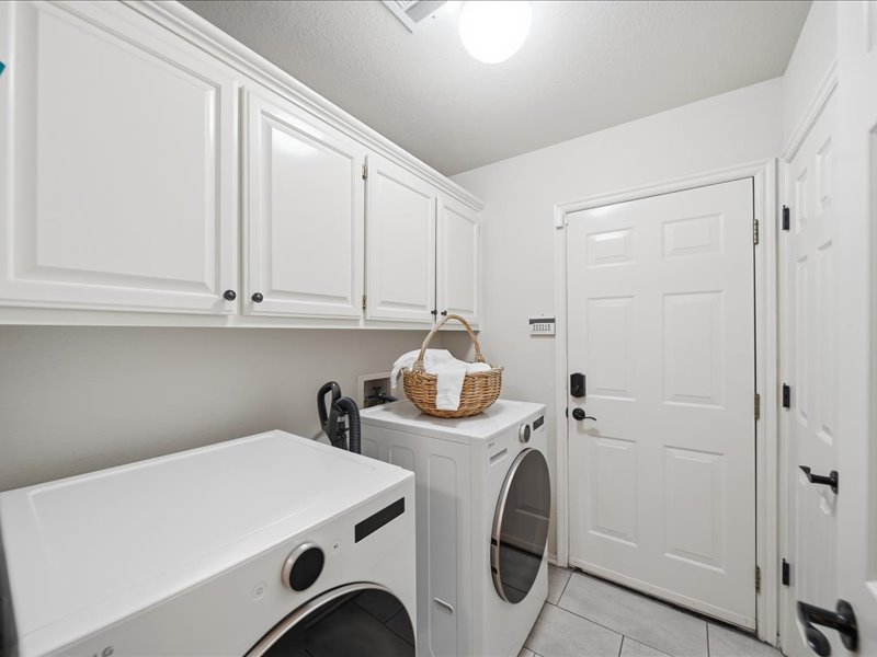 6701 Forest Ridge Boulevard Property Photo 28