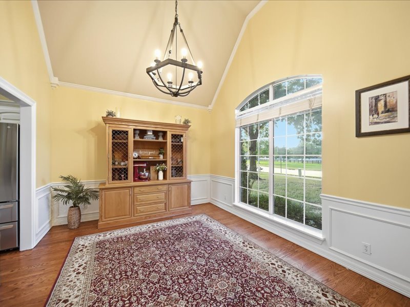 6701 Forest Ridge Boulevard Property Photo 29