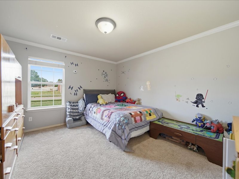 6701 Forest Ridge Boulevard Property Photo 30