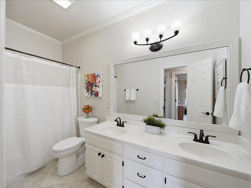 6701 Forest Ridge Boulevard Property Photo 31