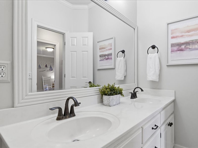 6701 Forest Ridge Boulevard Property Photo 32