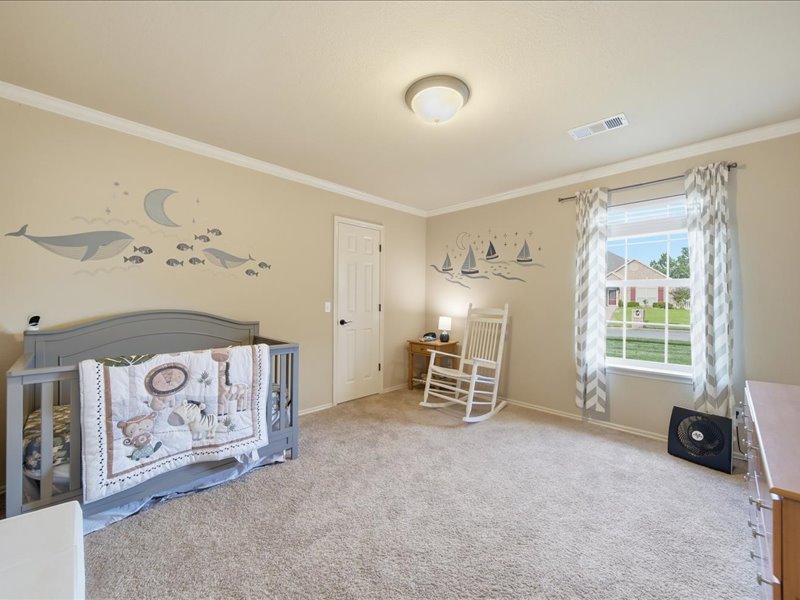 6701 Forest Ridge Boulevard Property Photo 33