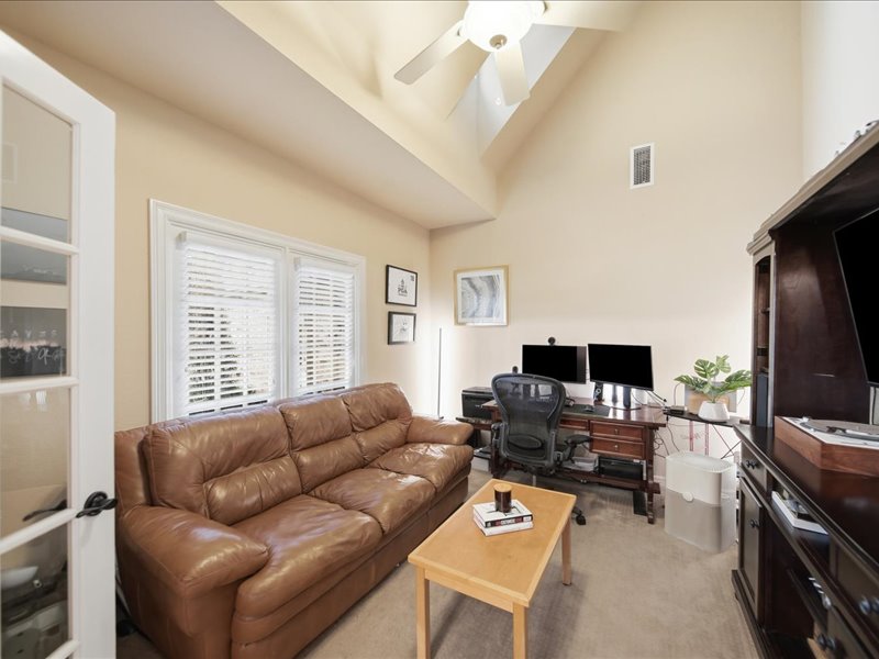 6701 Forest Ridge Boulevard Property Photo 34
