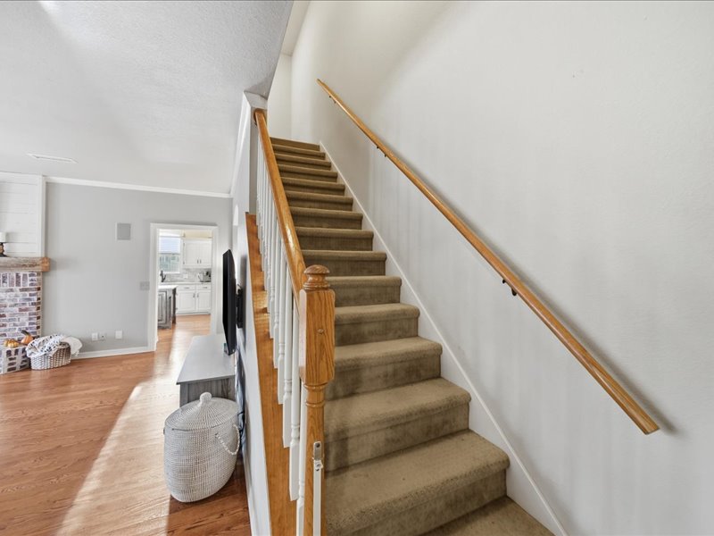 6701 Forest Ridge Boulevard Property Photo 35