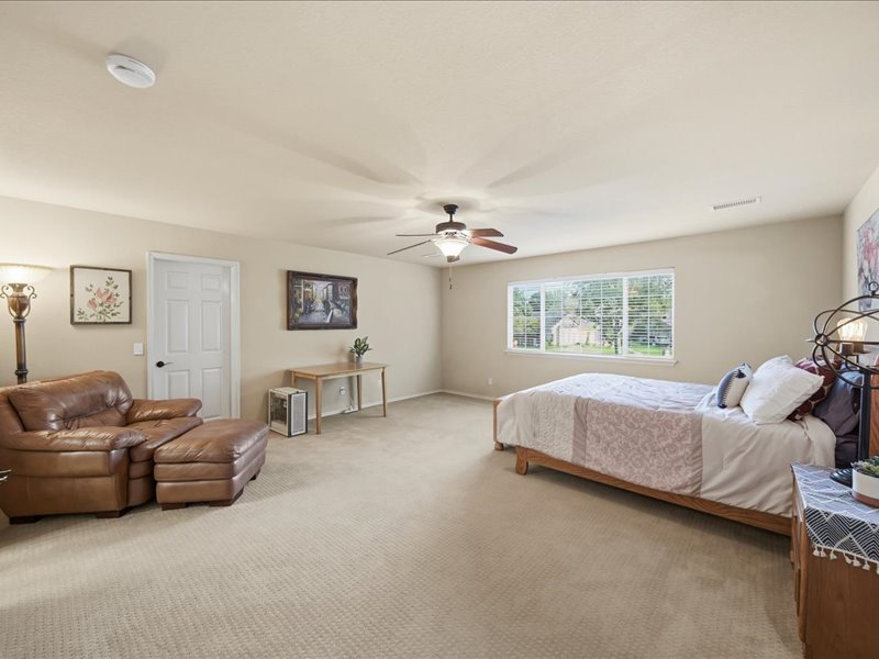 6701 Forest Ridge Boulevard Property Photo 36