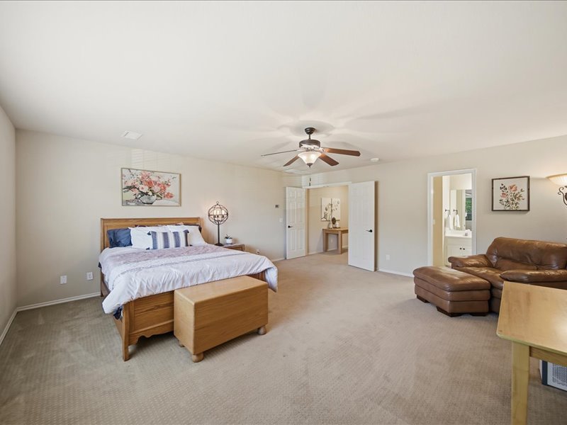 6701 Forest Ridge Boulevard Property Photo 37