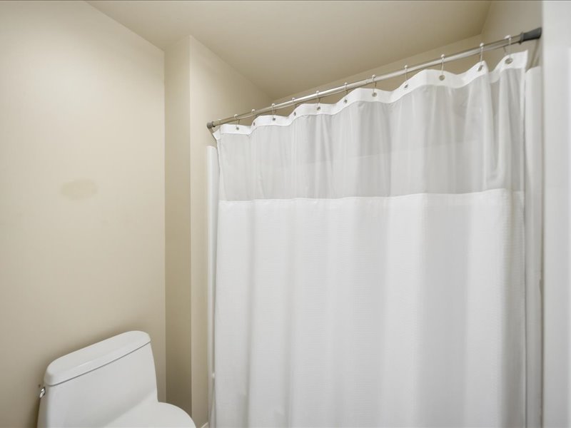 6701 Forest Ridge Boulevard Property Photo 39