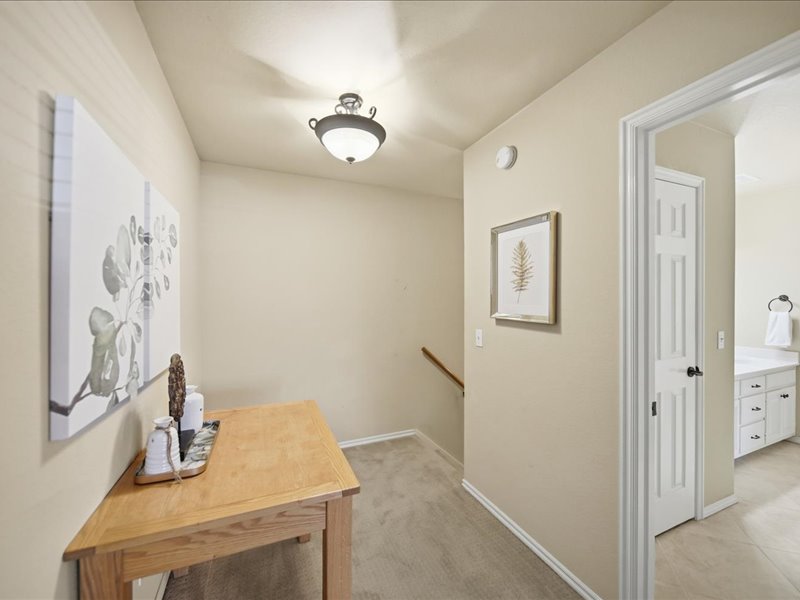 6701 Forest Ridge Boulevard Property Photo 40