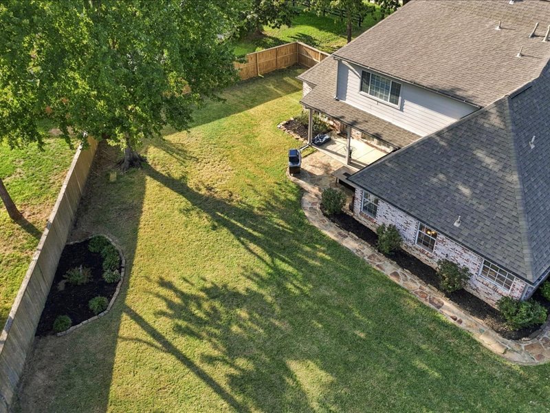 6701 Forest Ridge Boulevard Property Photo 41