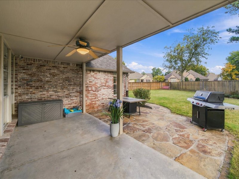 6701 Forest Ridge Boulevard Property Photo 42