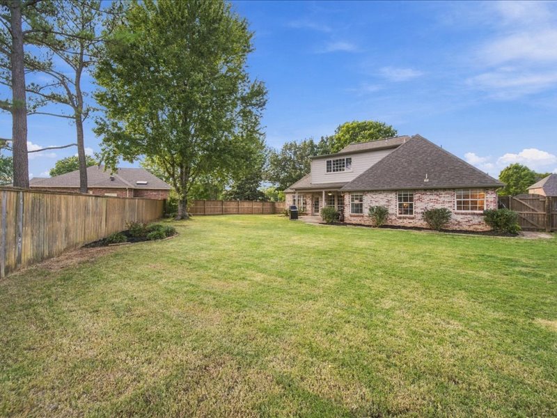 6701 Forest Ridge Boulevard Property Photo 45