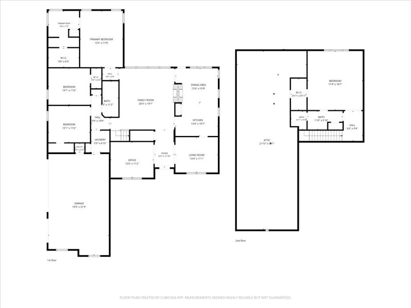 6701 Forest Ridge Boulevard Property Photo 50