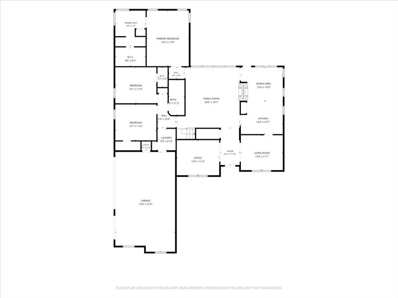 6701 Forest Ridge Boulevard Property Photo 51