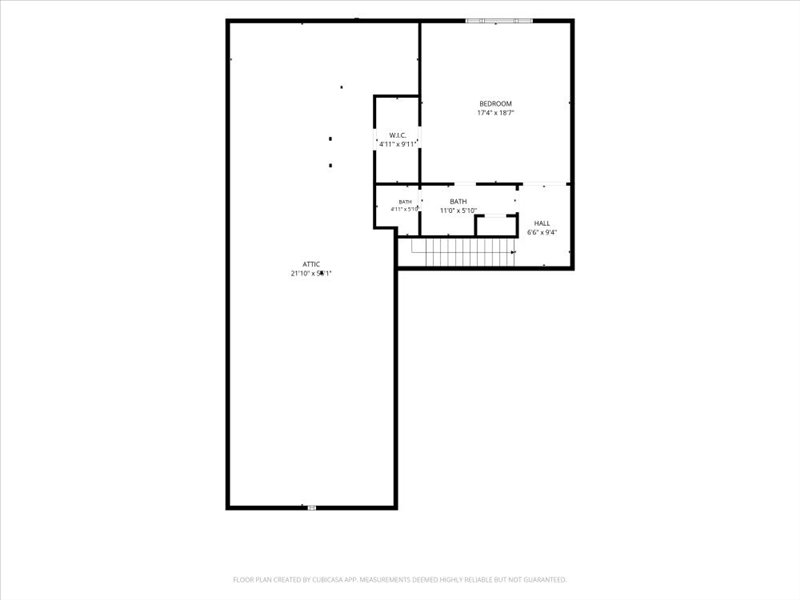 6701 Forest Ridge Boulevard Property Photo 52