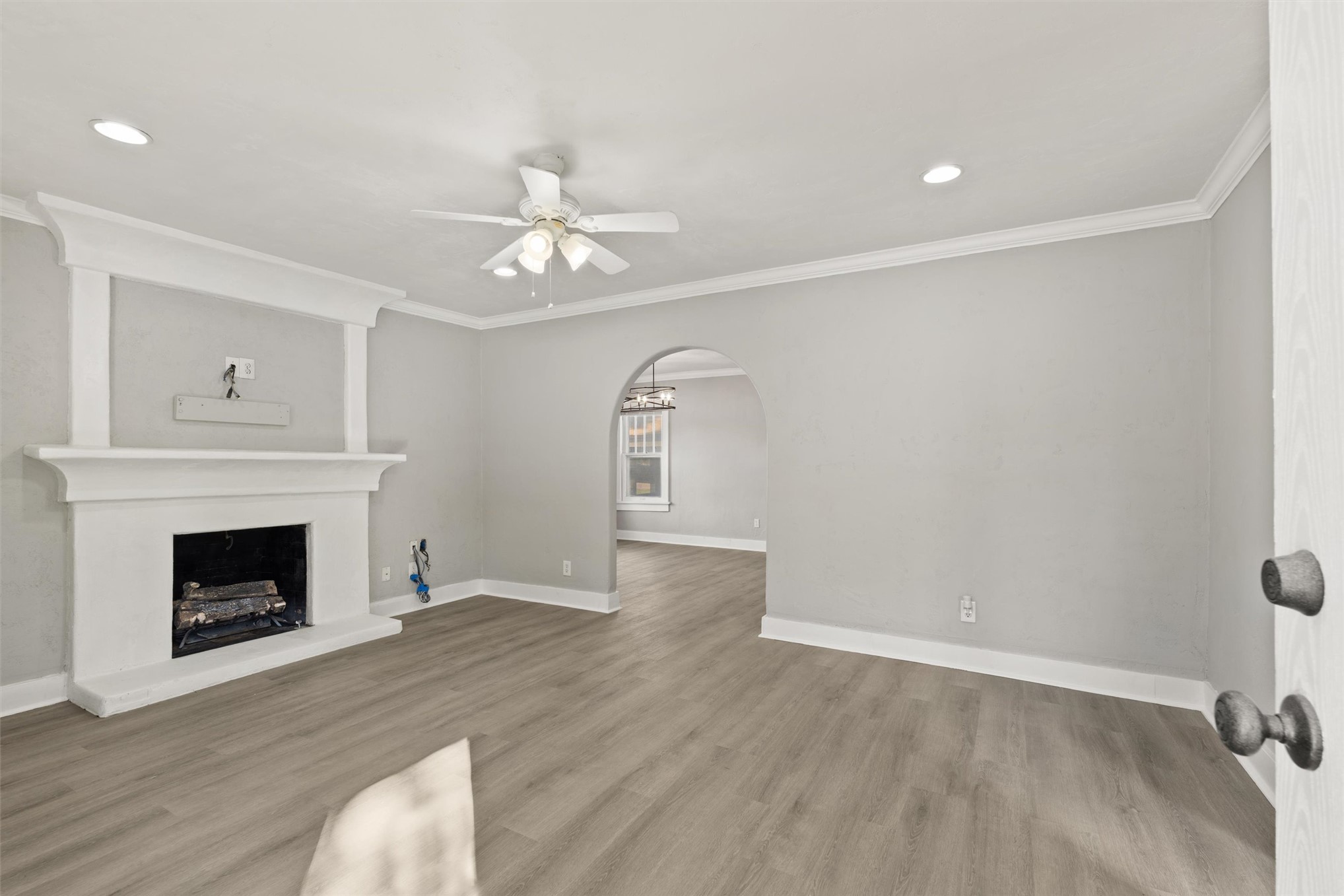 2520 E Tuxedo Boulevard Property Photo 7