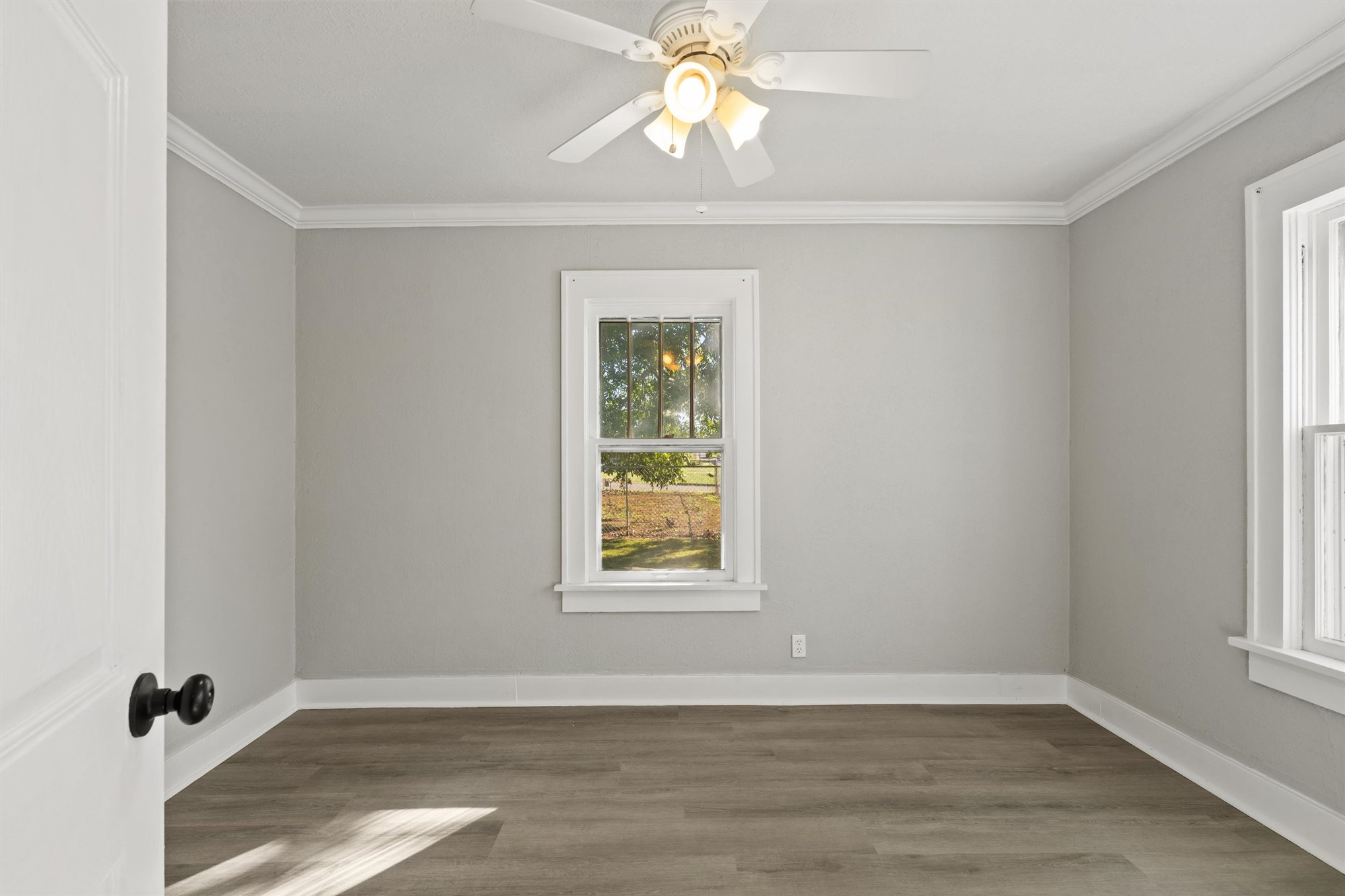 2520 E Tuxedo Boulevard Property Photo 10